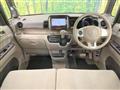 2015 Honda N BOX