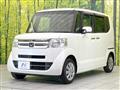 2015 Honda N BOX