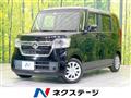 2023 Honda N BOX