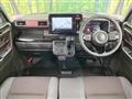 2025 Suzuki Suzuki Others