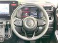 2025 Suzuki Suzuki Others