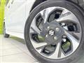 2025 Suzuki Suzuki Others