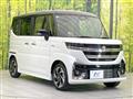2025 Suzuki Suzuki Others