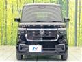 2025 Honda N BOX