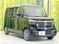 2025 Honda N BOX