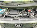 2025 Honda N BOX