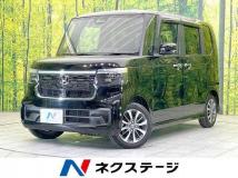 2025 Honda N BOX