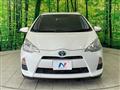2012 Toyota AQUA