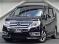 2013 Honda Honda Others
