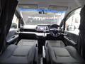 2013 Honda Honda Others