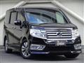 2013 Honda Honda Others