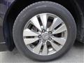 2013 Honda Honda Others