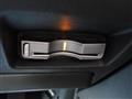 2013 Honda Honda Others