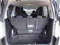 2013 Honda Honda Others