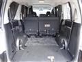 2013 Honda Honda Others