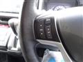 2013 Honda Honda Others