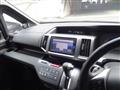 2013 Honda Honda Others