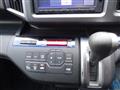 2013 Honda Honda Others