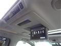 2012 Toyota Alphard Hybrid