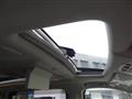 2012 Toyota Alphard Hybrid