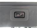 2012 Toyota Alphard Hybrid