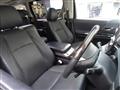 2012 Toyota Alphard Hybrid