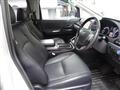 2012 Toyota Alphard Hybrid