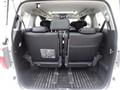 2012 Toyota Alphard Hybrid