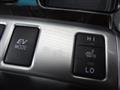 2012 Toyota Alphard Hybrid