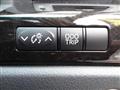 2012 Toyota Alphard Hybrid