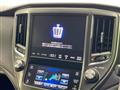 2014 Toyota Crown Hybrid