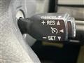 2014 Toyota Crown Hybrid