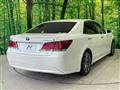 2014 Toyota Crown Hybrid