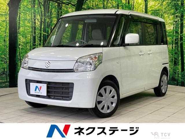 2013 Suzuki Suzuki Others