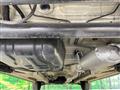 2013 Suzuki Suzuki Others