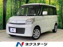 2013 Suzuki Suzuki Others