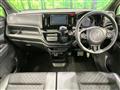 2017 Honda Honda Others