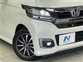 2017 Honda Honda Others