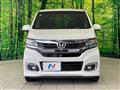 2017 Honda Honda Others