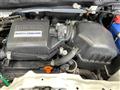 2017 Honda Honda Others