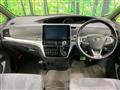 2017 Toyota Estima