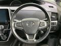 2017 Toyota Estima