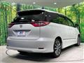 2017 Toyota Estima