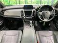 2019 Toyota Crown Hybrid