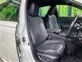 2019 Toyota Crown Hybrid