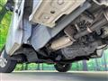 2013 Mitsubishi Minicab Truck