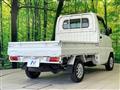 2013 Mitsubishi Minicab Truck