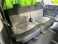2026 Honda Freed