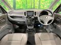 2011 Suzuki Suzuki Others