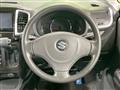 2011 Suzuki Suzuki Others